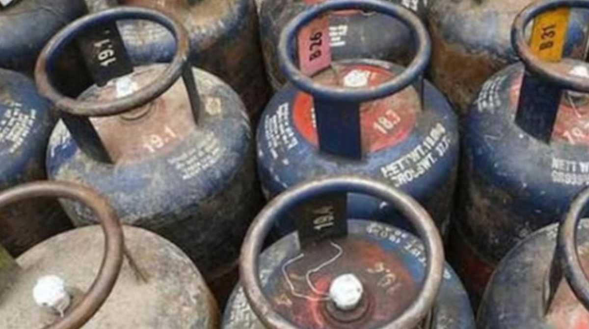 lpg-cylinder