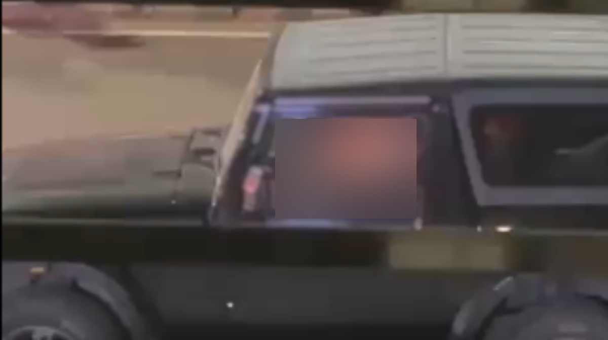 Image Credit: reddit