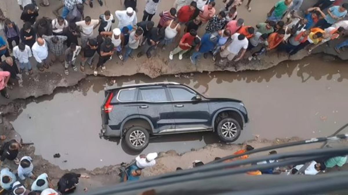 Image Credit: Social Media