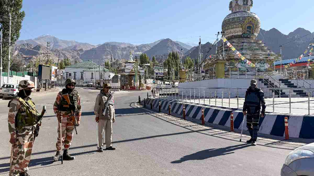 ladakh-curfew