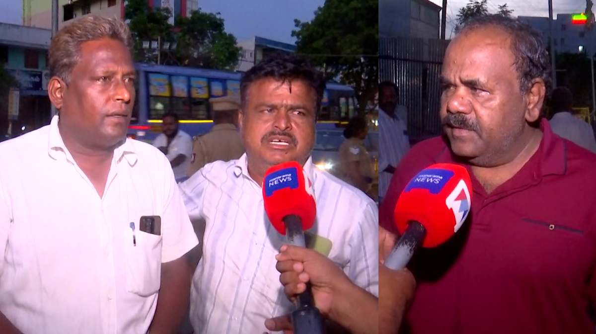 karur-accident-eyewitness-accounts