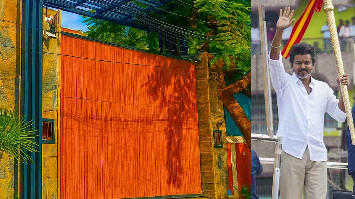 vijay-chennai-residence-bomb-threat-2809