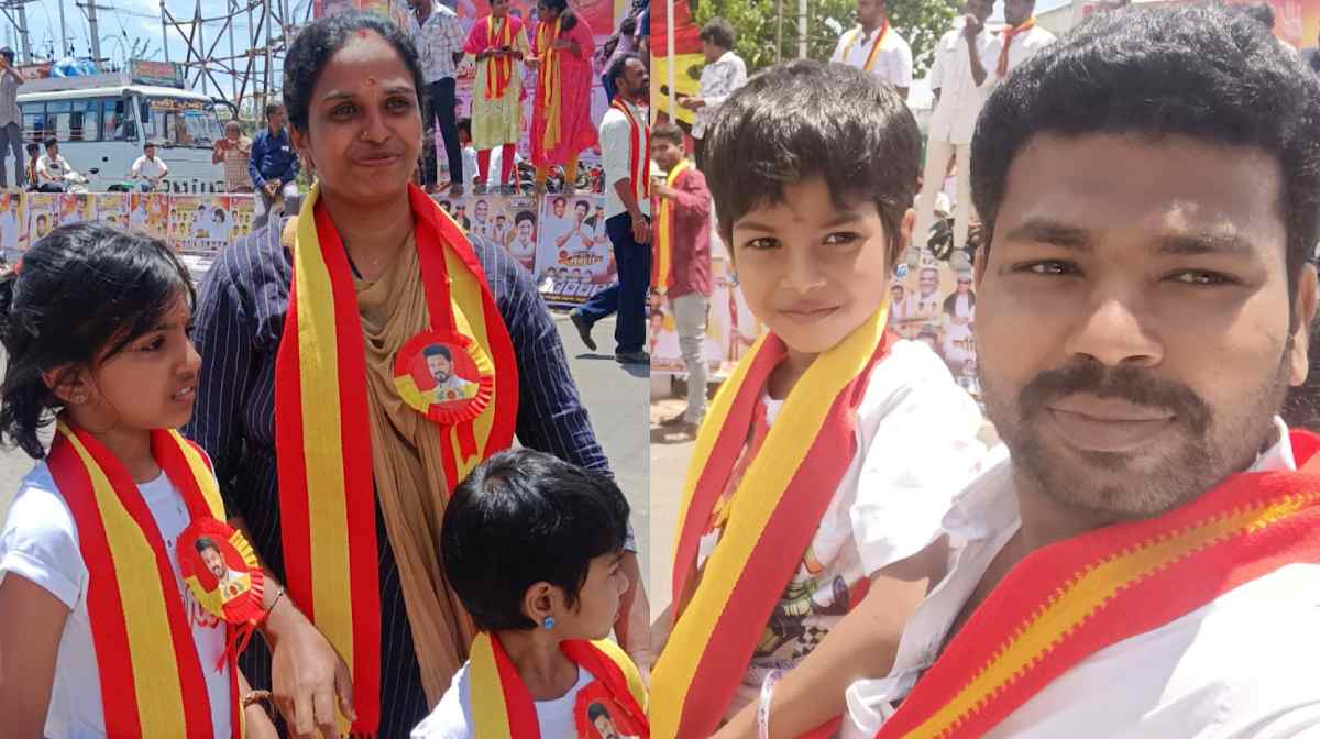 karur-tragedy-family