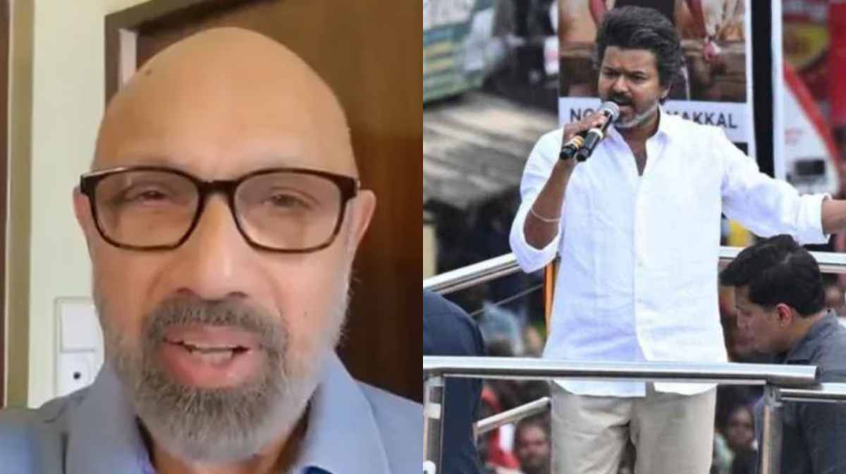 sathyaraj-vijay