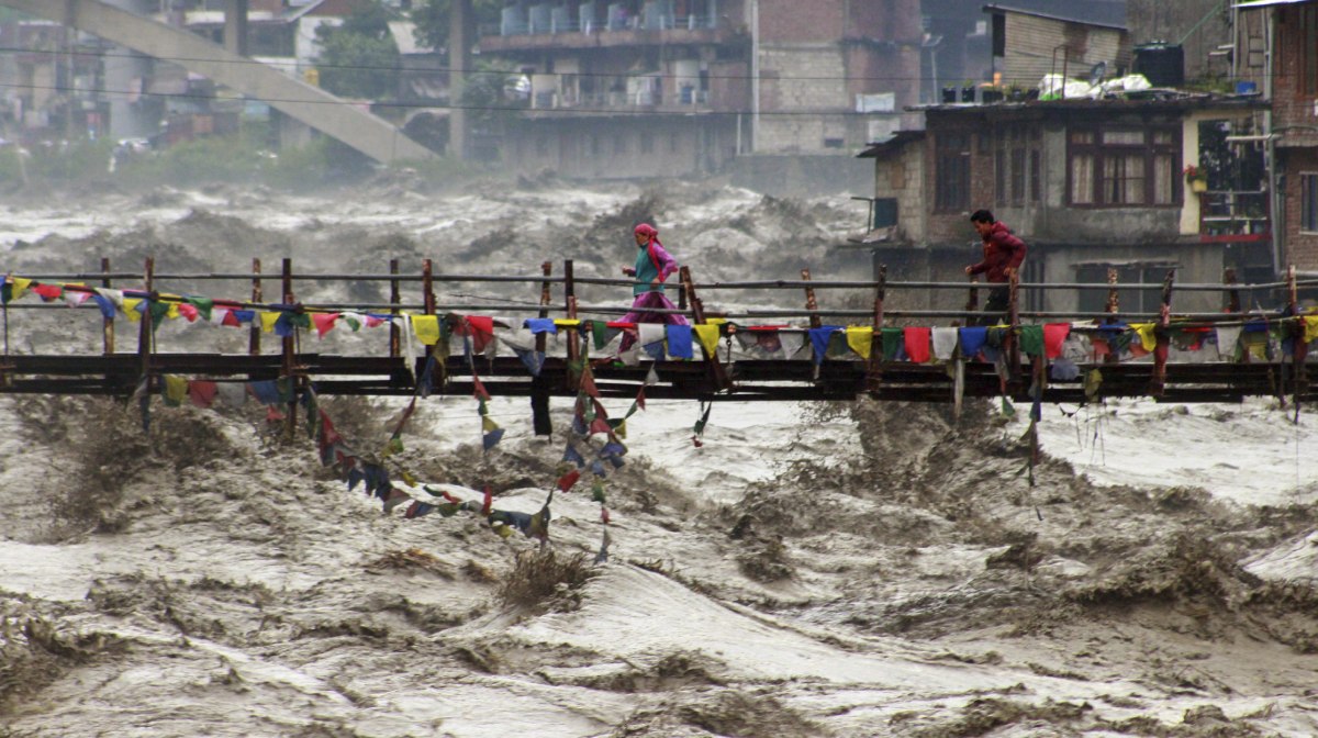 himachal-pradesh-landslide-tragedy