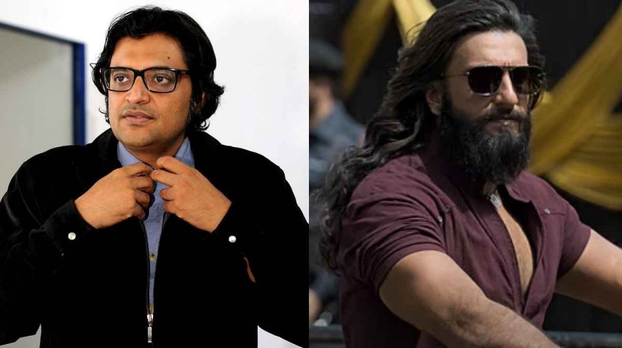 arnab-goswami-dhurandhar