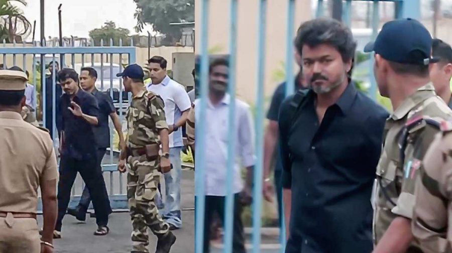 actor-vijay-questioned-cbi