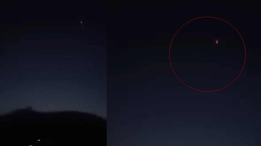 pakistan-drone-activity-kashmir