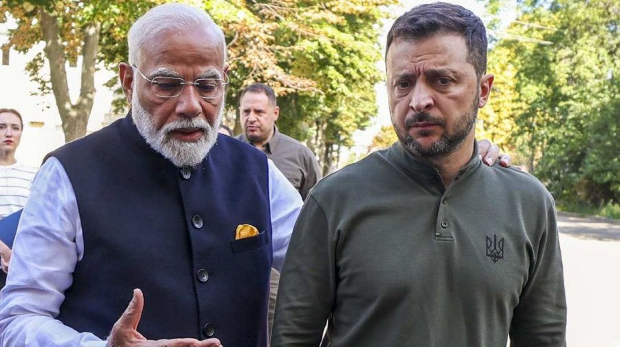 modi-zelensky