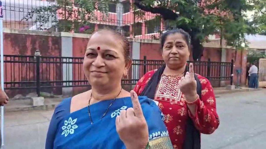 maharashtra-election