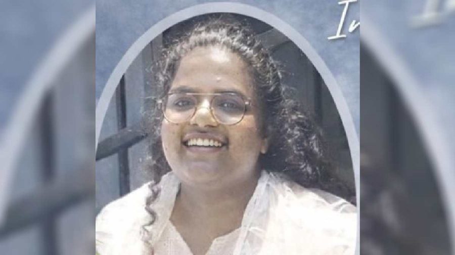 nandi-hills-accident