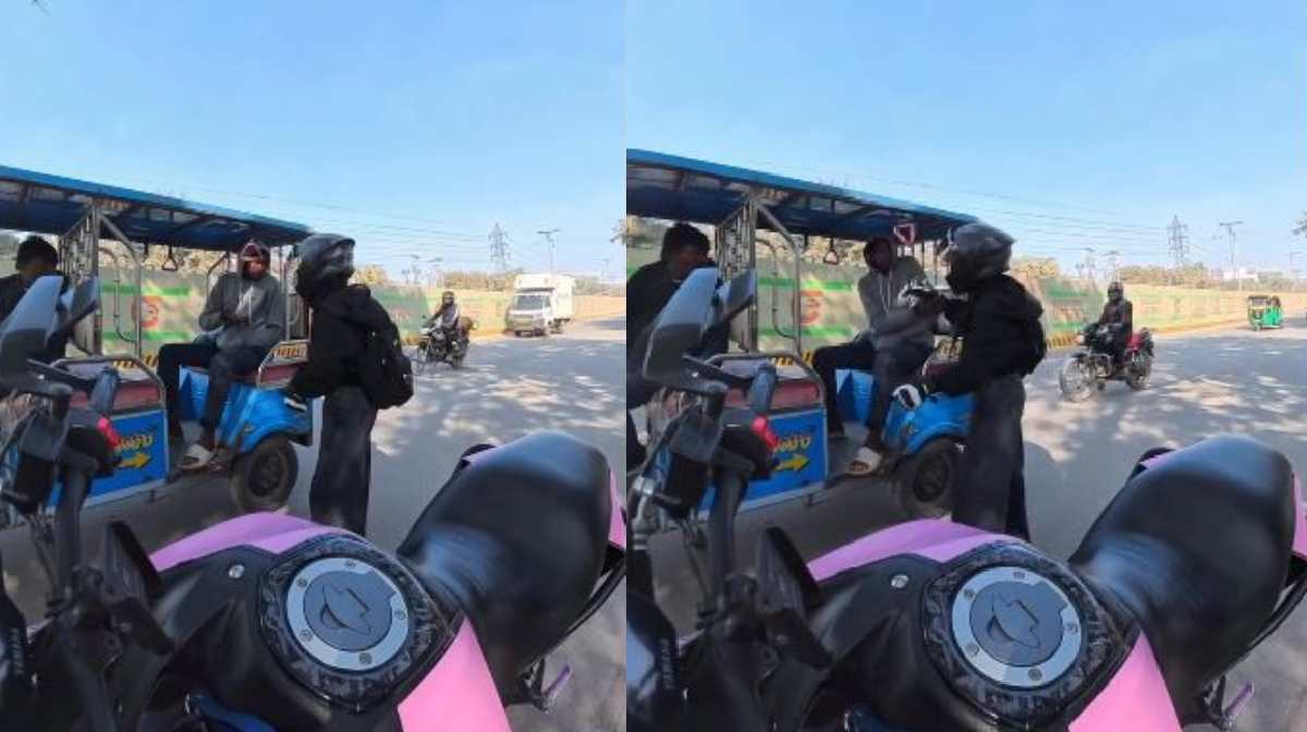 woman-bike-rider-confronts-harasser-n-jpg