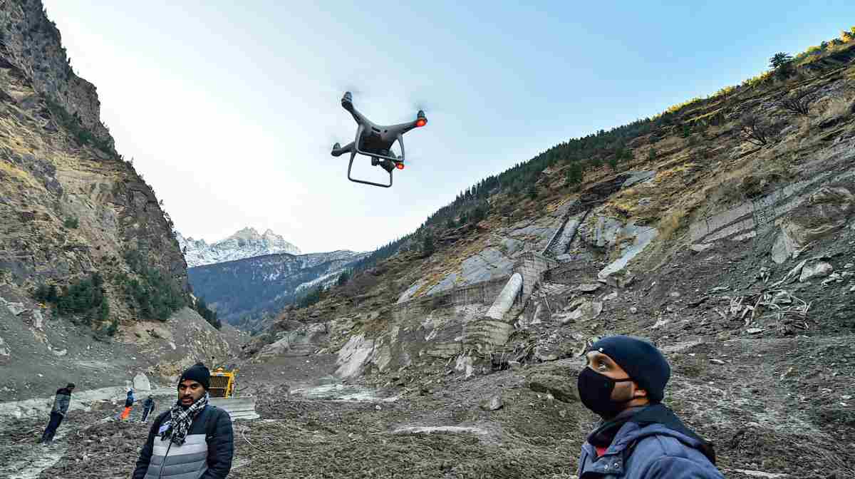 File, Representing Image