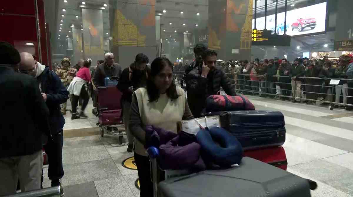 indians-comes-from-iran