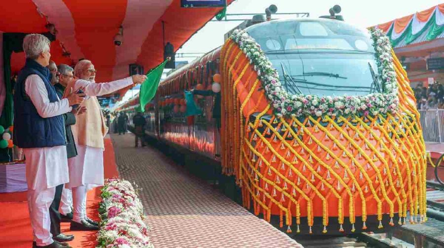 vande-bharat-sleeper-train-modi