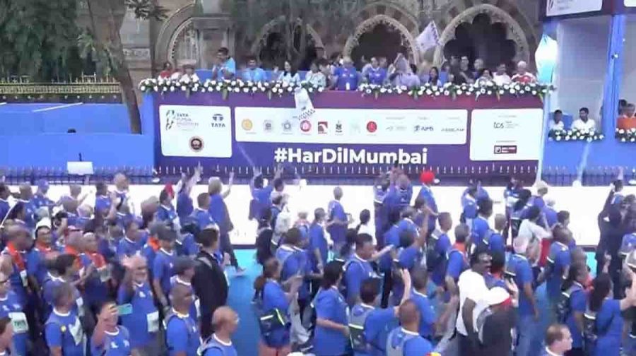 mumbai-marathon