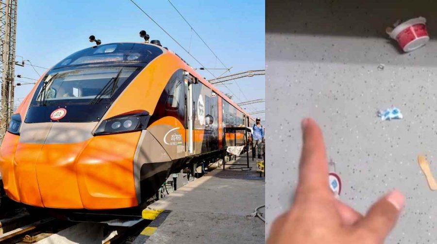 vande-bharat-sleeper