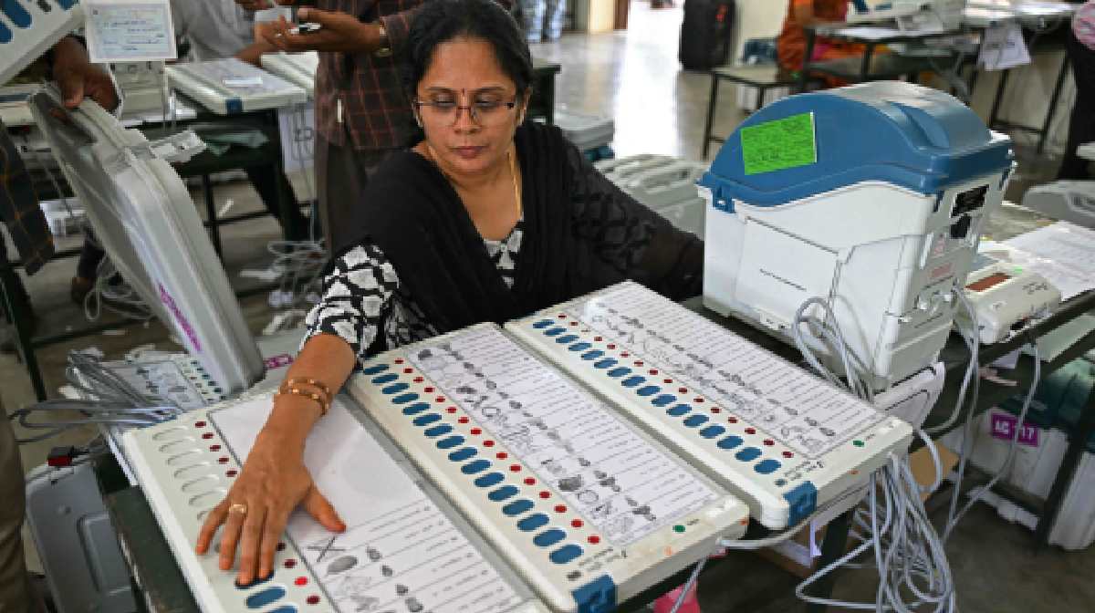 ഫയല്‍ ചിത്രം.