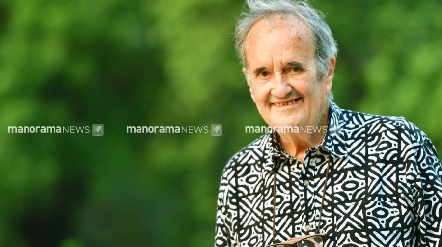 mark-tully-legacy-indian-news-passes-away