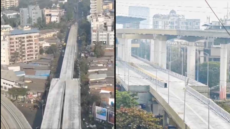 mira-bhayandar-flyover