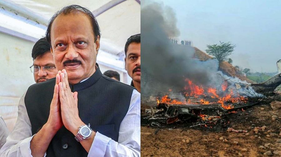 ajit-pawar-dies-air-crash