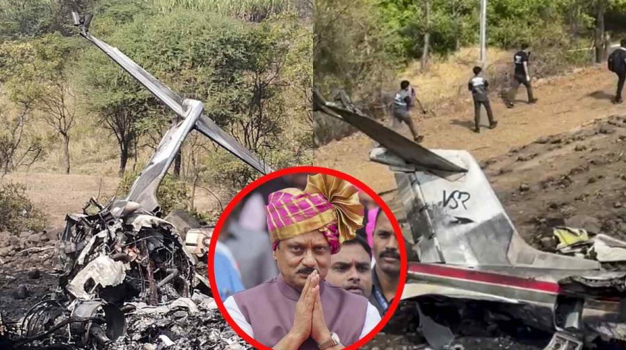ajit-pawar-plane-crash
