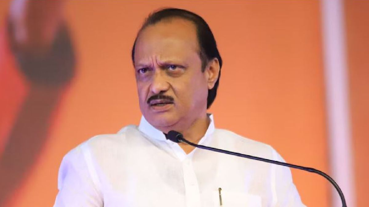 ajith-pawar-death-conspiracy-claims-and-the-uncertain-future-of-ncp