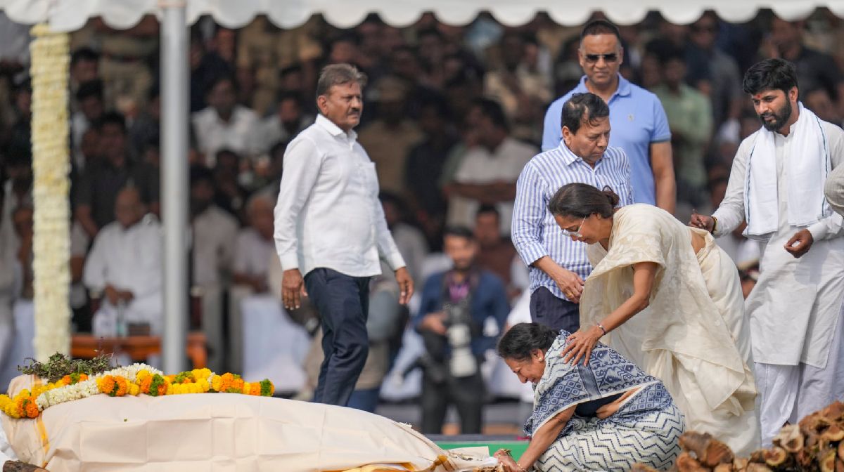 ajit-pawar-farewell-baramati-