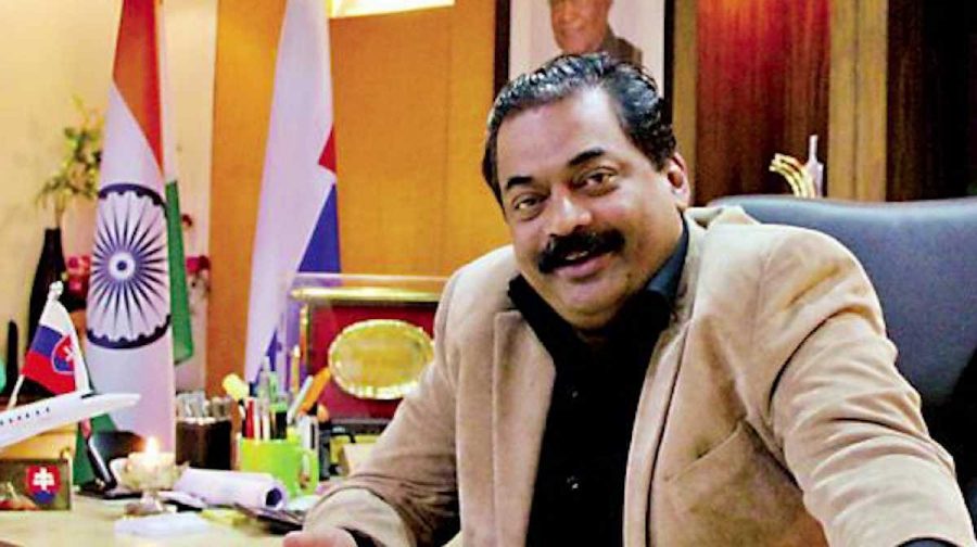 cj-roy-family-allgation