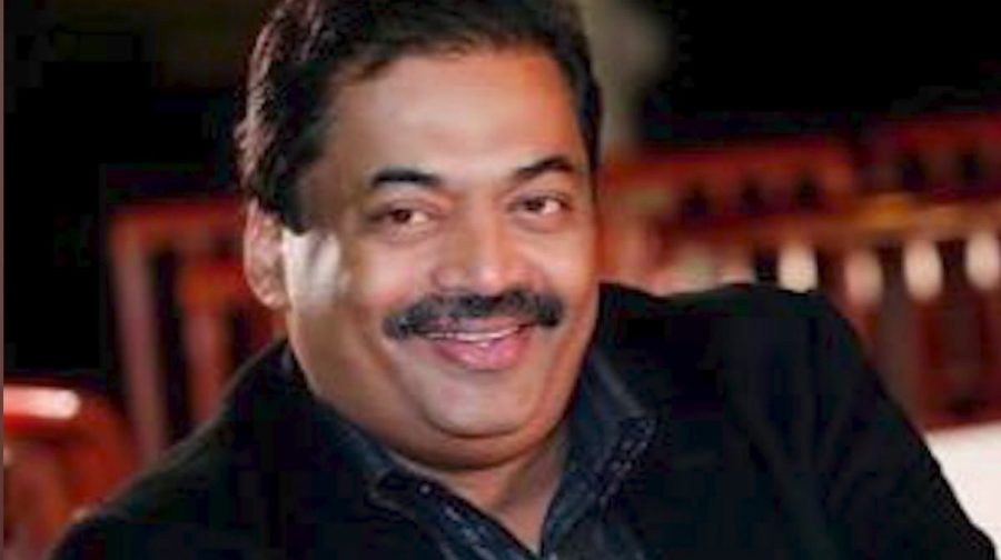 cj-roy-it-raid-controversy