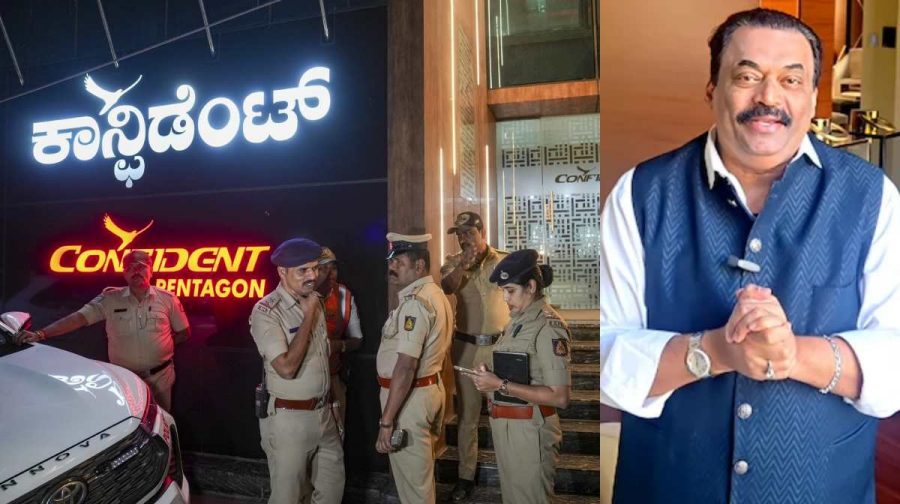 confident-group-cj-roy-2