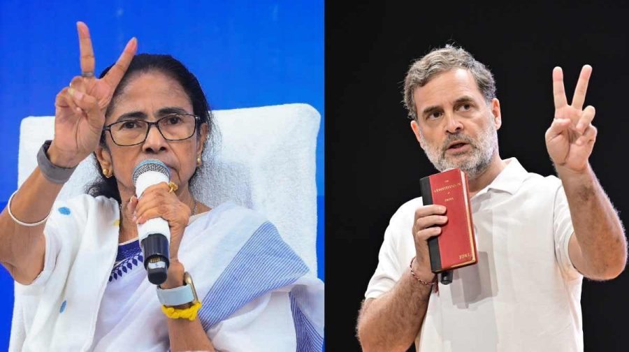 mamata-rahul
