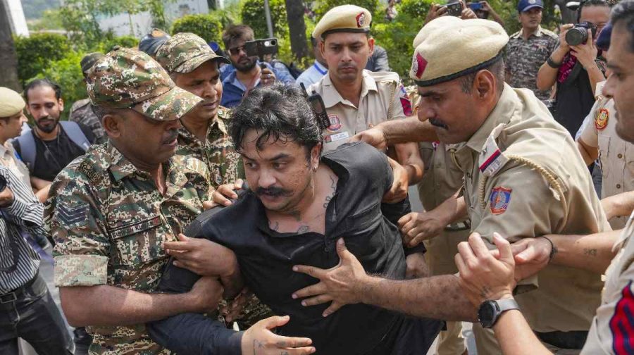 cjp-protest-delhi-arrest