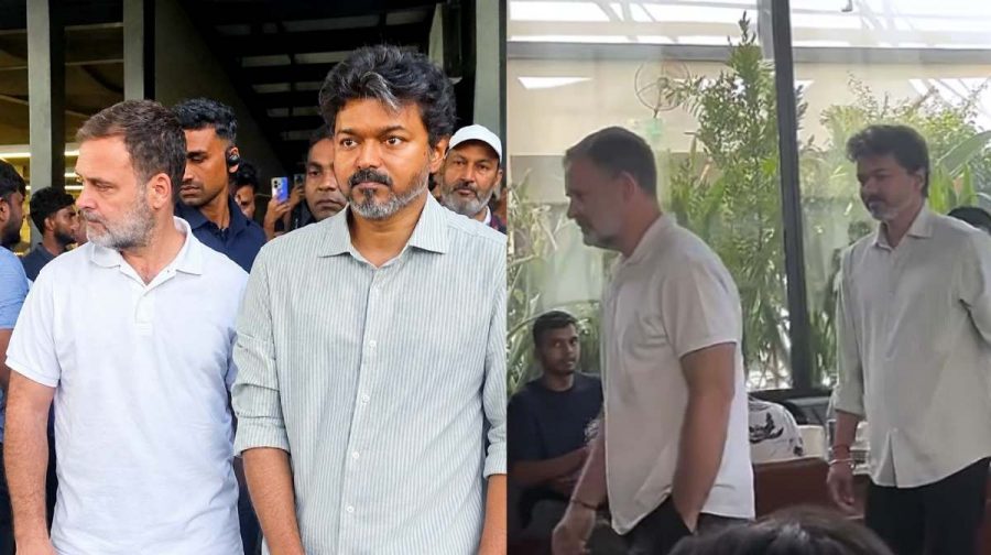 rahul-gandhi-joseph-vijay