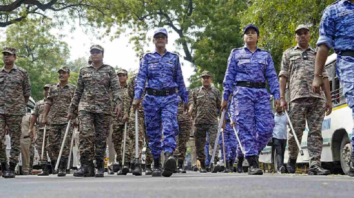 supreme-court-criticizes-delhi-police-cjp-protest-metro-train-restrictions