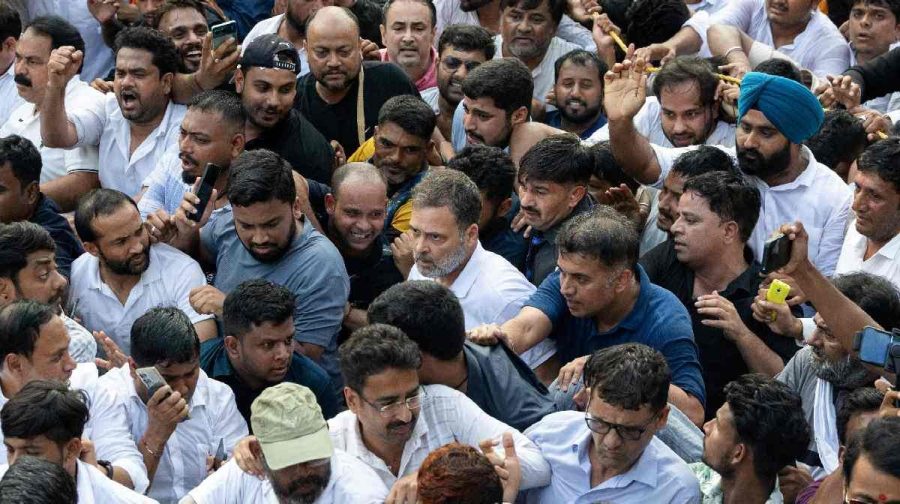 rahul-delhi