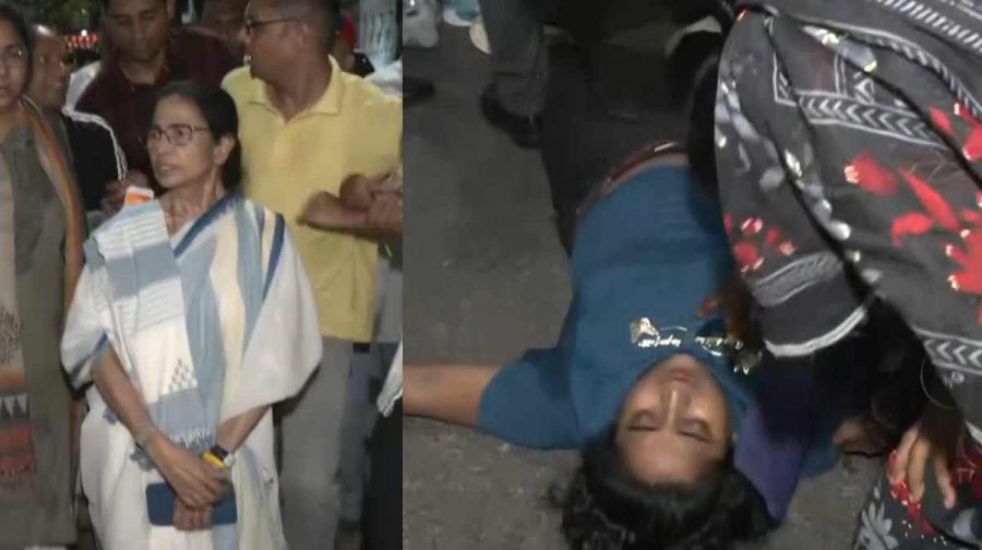 mamata-banerjee-security-breach-kolkata