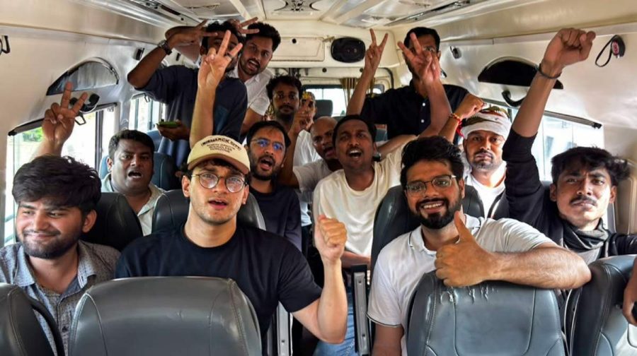 cjp-saurav-das-ashutosh-ranka-1