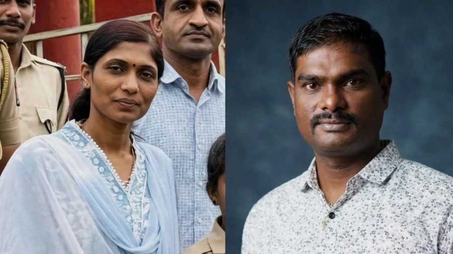police-mumbai-death