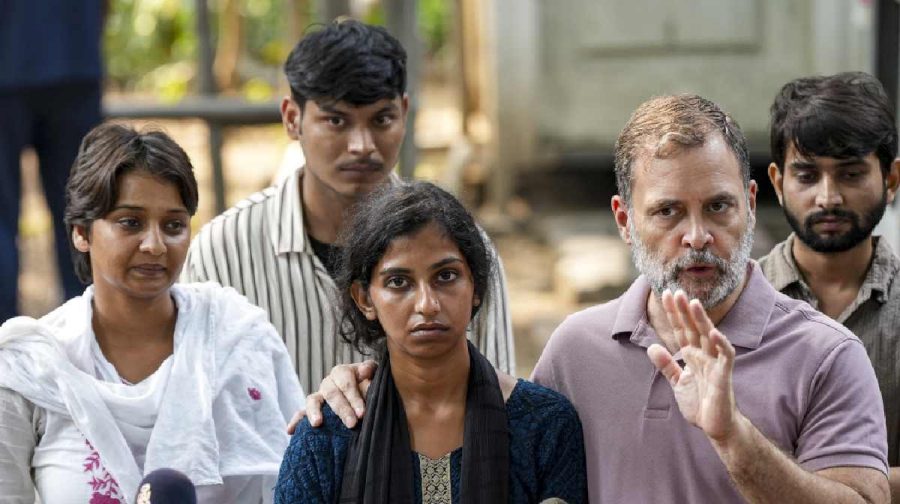 rahul-gandhi