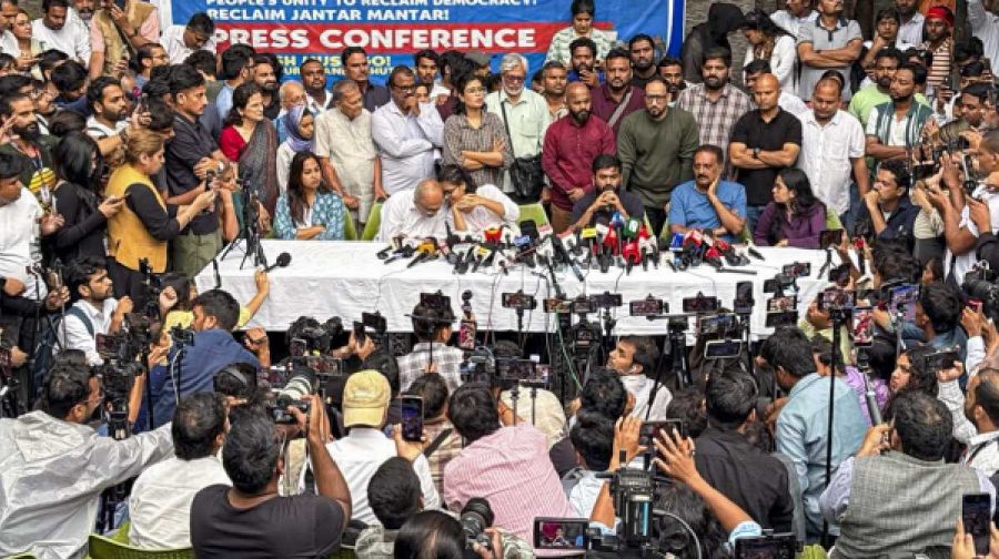 cjp-pressmeet