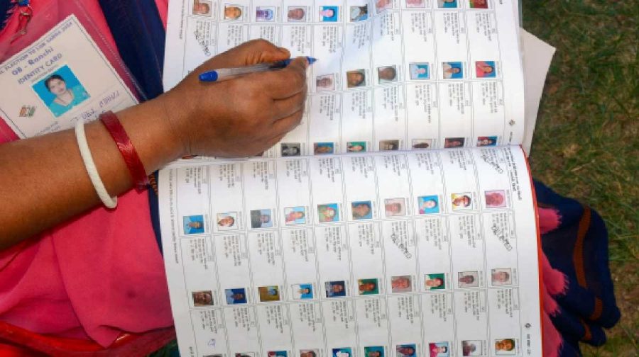 voters-list