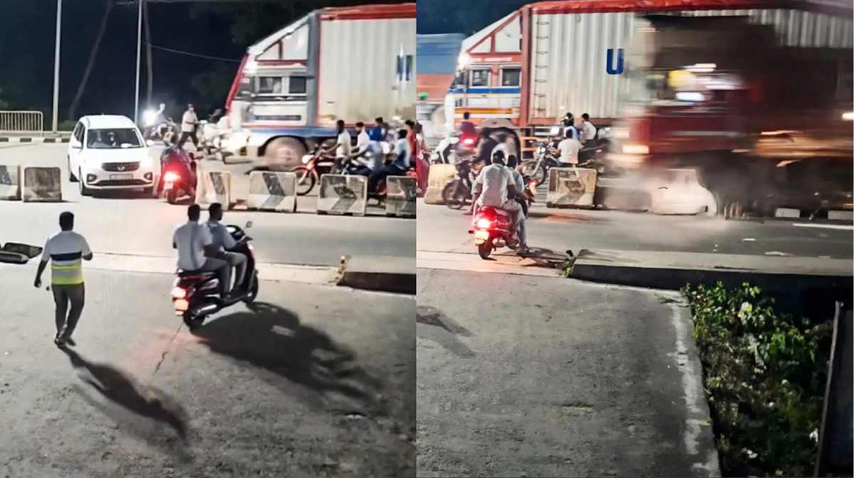 ganjam-nh-accident