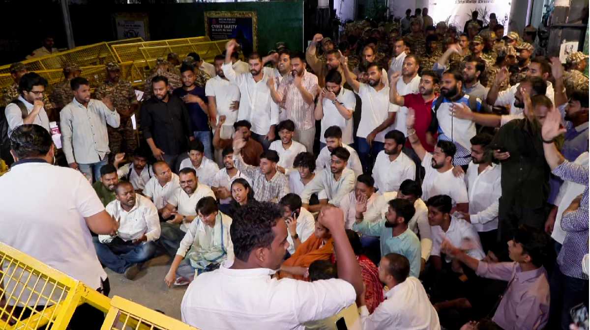 nsu-protest