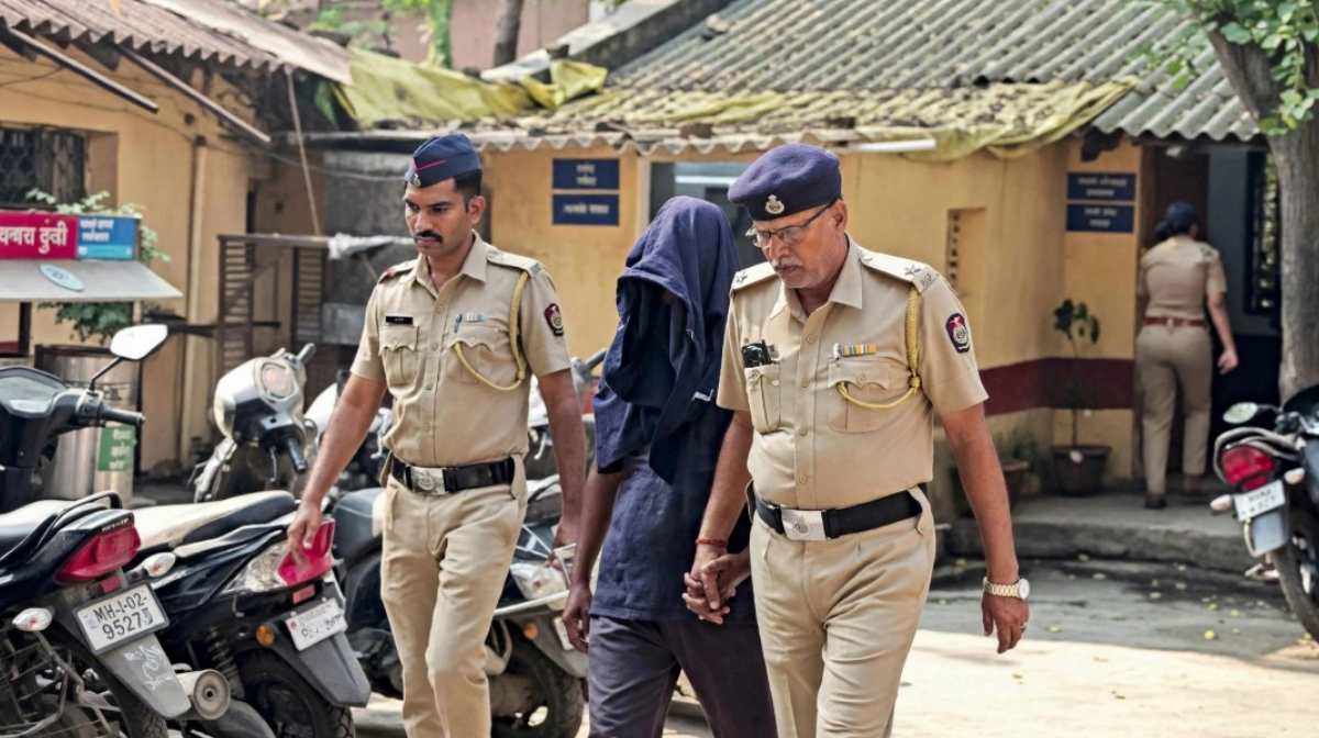 police-nagpur