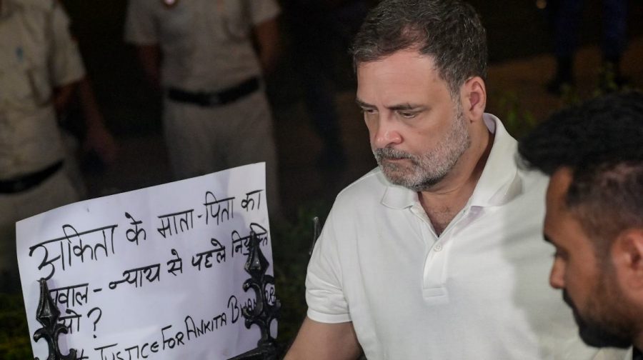 rahul-gandhi