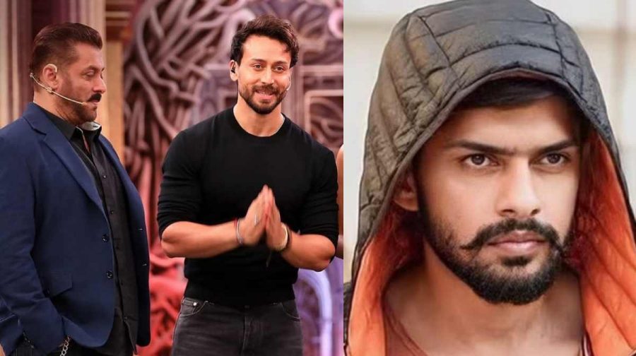 lawrence-bishnoi-salman-tiger