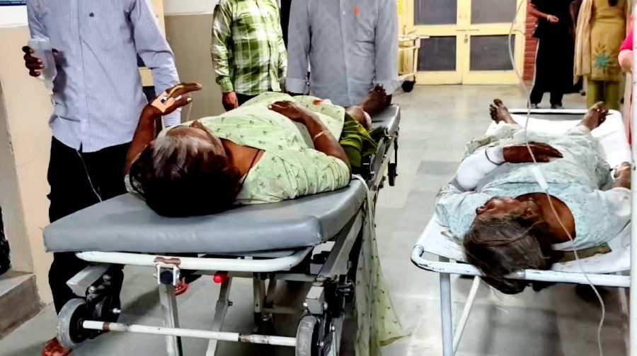 punjab-accident