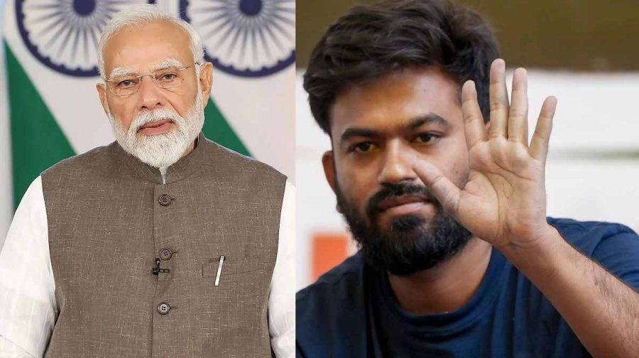 modi-abhijeet