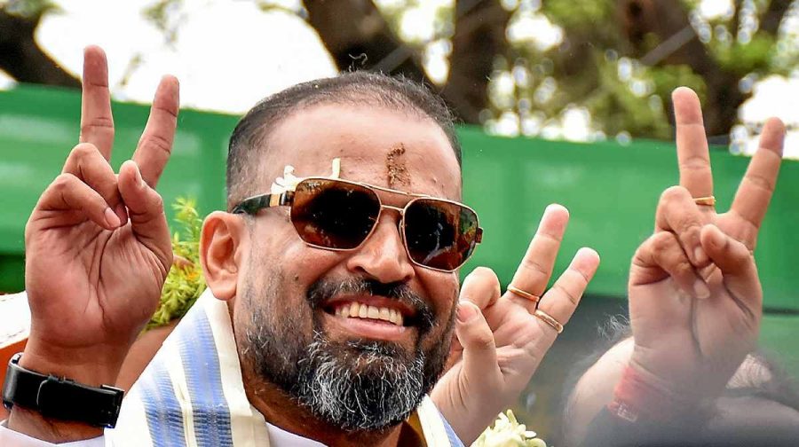 yusuf-pathan